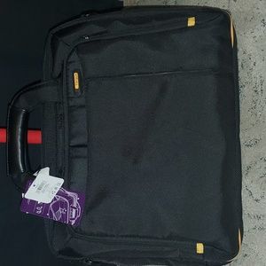 Targus Laptop Bag